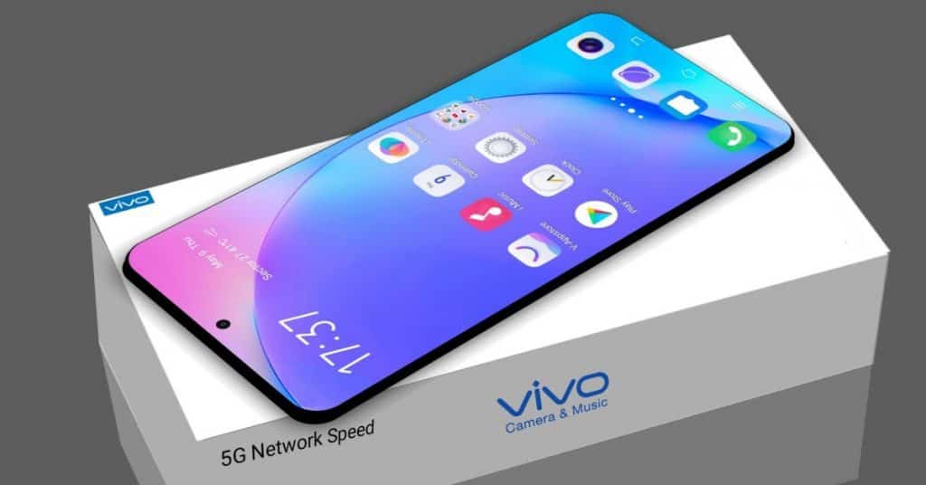 Vivo