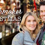 Matchmaker Christmas