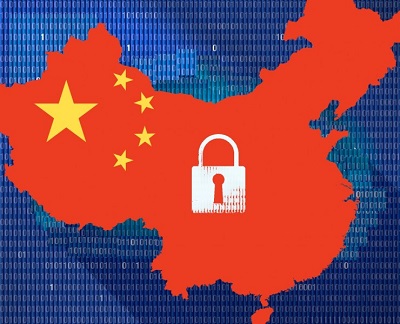 The Great Firewall Of China: Xi Jinping’s Internet Censorship