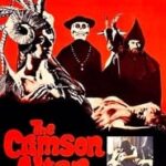 Curse of the Crimson Altar (1968) Movie Review, Cast & Crew, Film Summary