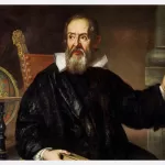 Galileo Galilei