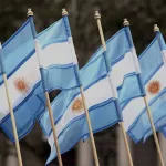 Argentina's Independence Day