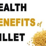 Millets’ Nutritional and Health Advantages