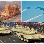 Republic Day in India