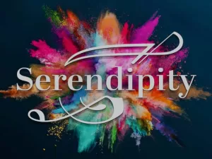 Serendipity