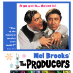 The Producers