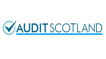 Director of Audit Services