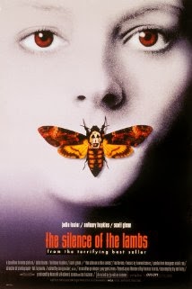 Silence of the Lambs