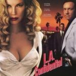 L.A. Confidential (1997) Movie