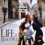 Life Is Beautiful (1997)