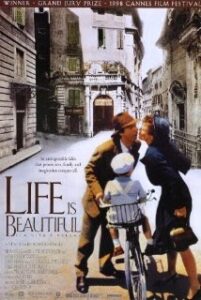 Life Is Beautiful (1997)