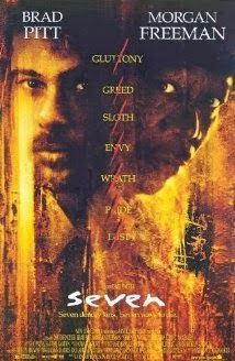 Se7en (1995)