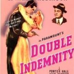 Double Indemnity