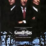 Goodfellas (1990)