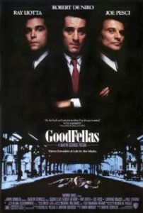 Goodfellas (1990)