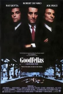 Goodfellas (1990)