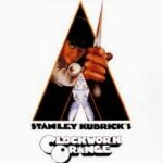 A Clockwork Orange