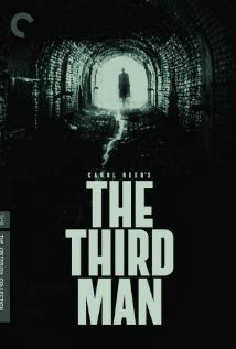 The Third Man (1949)