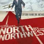 North by Northwest