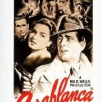 Casablanca