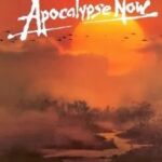 Apocalypse Now