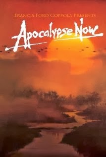 Apocalypse Now