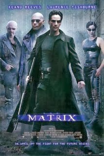 The Matrix