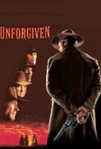 Unforgiven