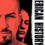 American History X