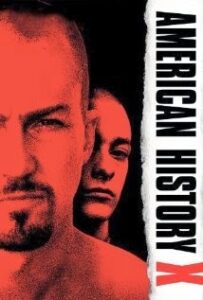 American History X