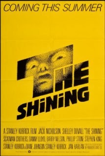 The Shining