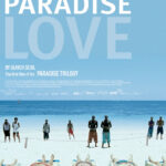 ParadiseLove