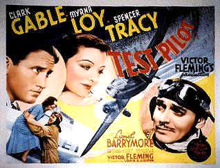 Test Pilot (1938)