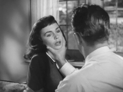 Angel Face (1952)