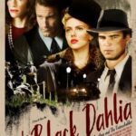 The Black Dahlia (2006)