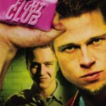 Fight Club