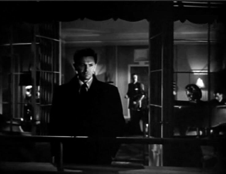 Humoresque (1946)