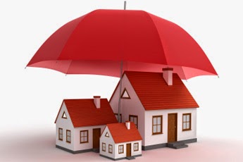 Choosing the Right Home Owners Insurance for Your Situation