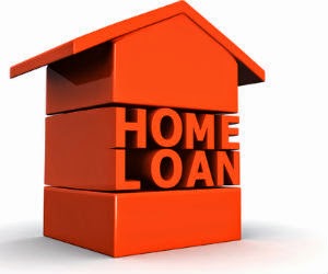 Different terms & types of loans and advances in banking