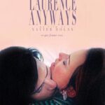 Laurence Anyways