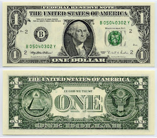 onedollar1