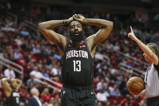 san antonio Spurs, Rockets Meet With Both Teams Struggling, san antonio spurs basketball,San Antonio Spurs,spurs, rockets ,Spurs Rockets Meet With Both Teams Struggling