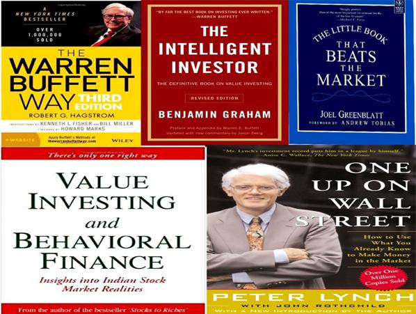 the-best-books-for-investors-in-the-stock-market