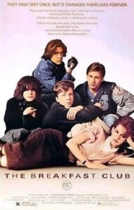 The Breakfast Club.jpg