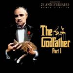 The Godfather