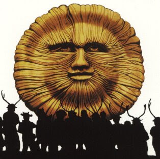 wicker_man1