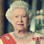 Queen Elizabeth 2 Net Worth