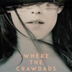 Where the Crawdads Sing (2022) Movie