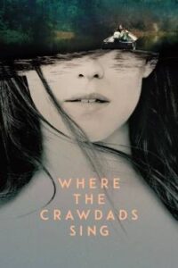 Where the Crawdads Sing (2022) Movie