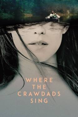 Where the Crawdads Sing (2022) Movie